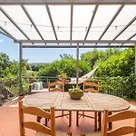 Hébergement de vacances Podere La Speranza *