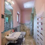 Podere La Speranza *