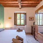 Podere La Speranza *