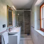 Podere La Speranza Hébergement de vacances