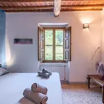 Podere La Speranza *