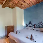 Podere La Speranza Σπίτι διακοπών