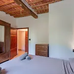 Σπίτι διακοπών Podere La Speranza *