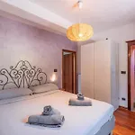 Σπίτι διακοπών Podere La Speranza