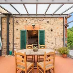 Podere La Speranza Σπίτι διακοπών *