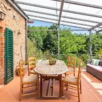 Podere La Speranza * Chiusdino