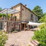 Podere La Speranza Chiusdino