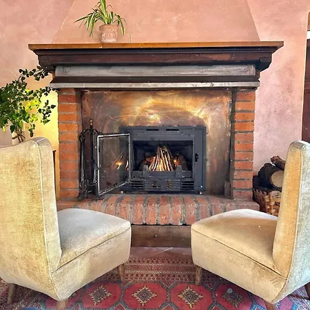 Casa vacanze Podere La Speranza