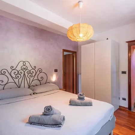Holiday home Podere La Speranza